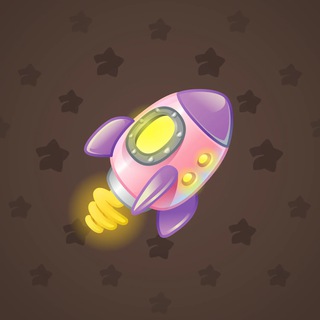 Stellar Rocket #123108