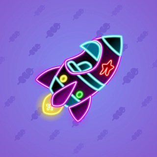 Stellar Rocket #123111