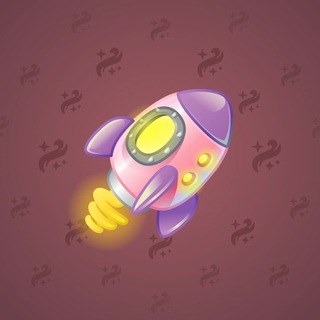 Stellar Rocket #123115