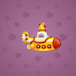 Stellar Rocket #123119
