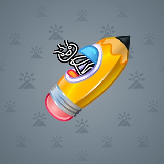 Stellar Rocket #123367
