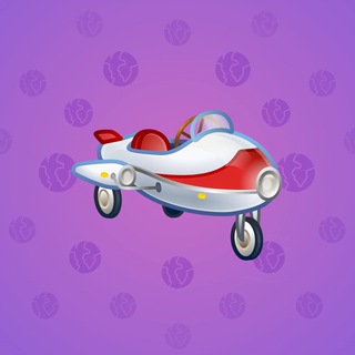 Stellar Rocket #123371