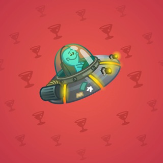 Stellar Rocket #123376
