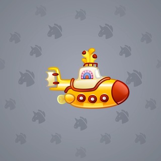 Stellar Rocket #123379