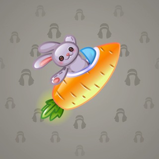 Stellar Rocket #123380