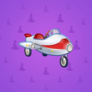Stellar Rocket #123384