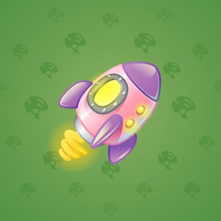 Stellar Rocket #123385