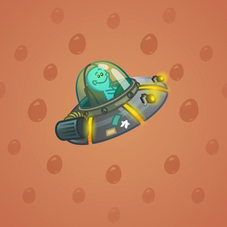 Stellar Rocket #123388