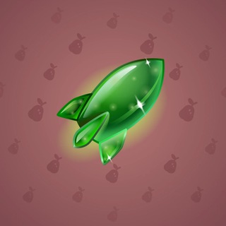 Stellar Rocket #123402