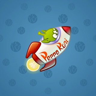 Stellar Rocket #123437