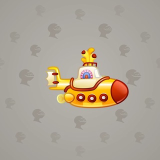Stellar Rocket #123449