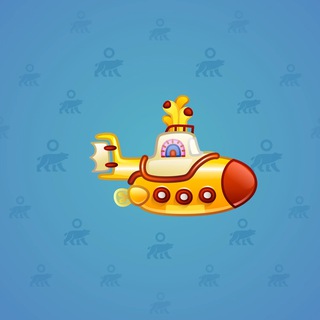 Stellar Rocket #123450