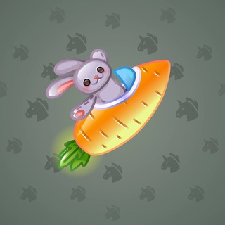 Stellar Rocket #123459