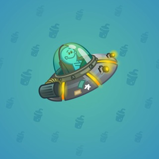 Stellar Rocket #123463
