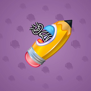 Stellar Rocket #123465