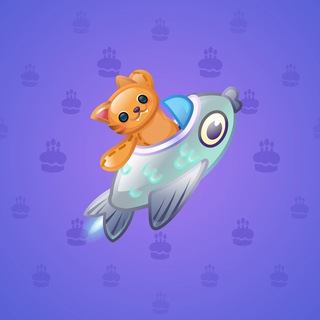 Stellar Rocket #123468