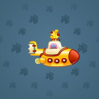 Stellar Rocket #123593