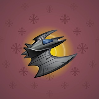 Stellar Rocket #123595