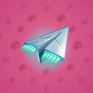 Stellar Rocket #123609