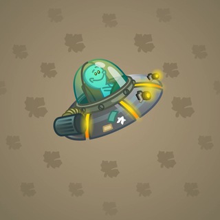 Stellar Rocket #123611