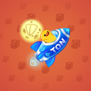 Stellar Rocket #123614