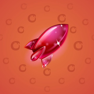 Stellar Rocket #123617