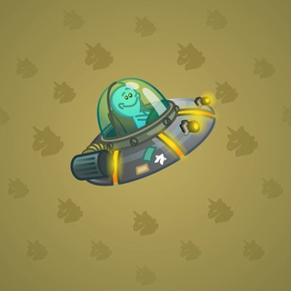 Stellar Rocket #123624