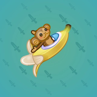 Stellar Rocket #123738