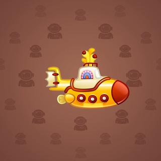 Stellar Rocket #123747
