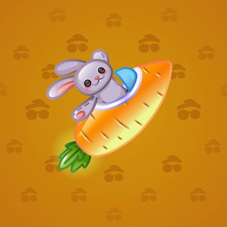 Stellar Rocket #123755