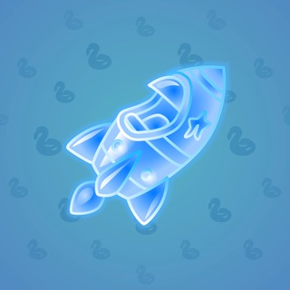 Stellar Rocket #123762