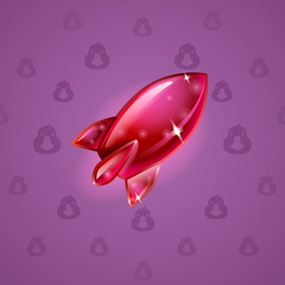 Stellar Rocket #123763