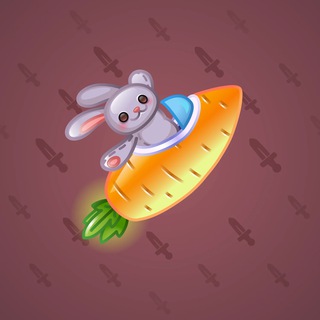 Stellar Rocket #123833