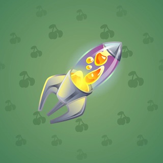 Stellar Rocket #123838