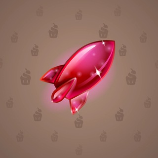 Stellar Rocket #123842