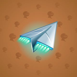 Stellar Rocket #123849