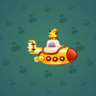 Stellar Rocket #123854