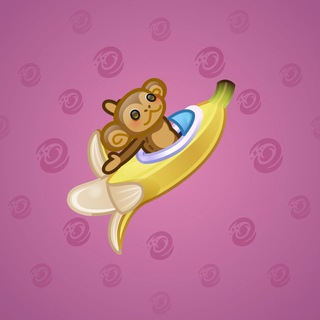 Stellar Rocket #123858
