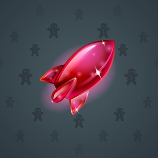 Stellar Rocket #123859