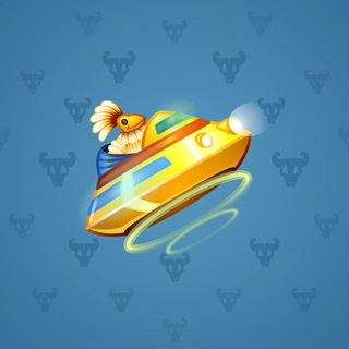 Stellar Rocket #123863