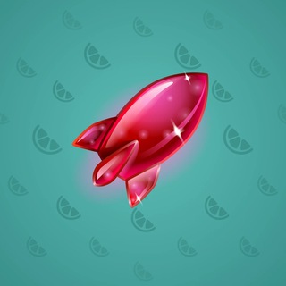 Stellar Rocket #123865