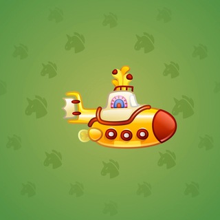 Stellar Rocket #123866