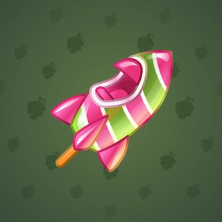 Stellar Rocket #123886