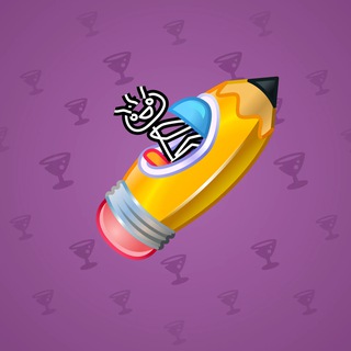 Stellar Rocket #123993