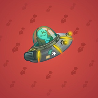 Stellar Rocket #124190