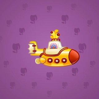 Stellar Rocket #124191