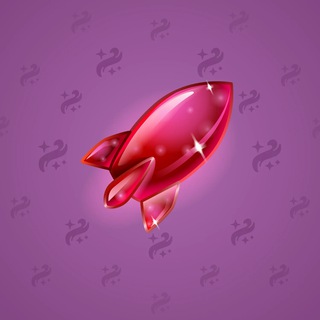 Stellar Rocket #124200