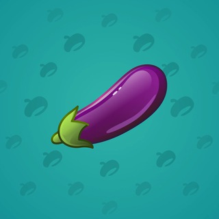Stellar Rocket #124207