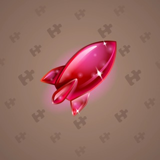 Stellar Rocket #124210
