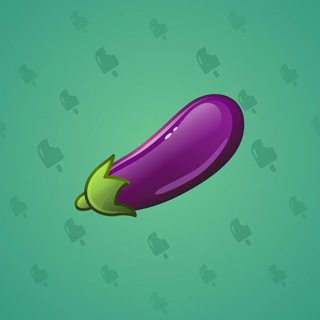 Stellar Rocket #124213